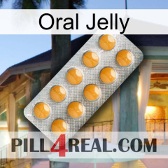 Oral Jelly levitra1